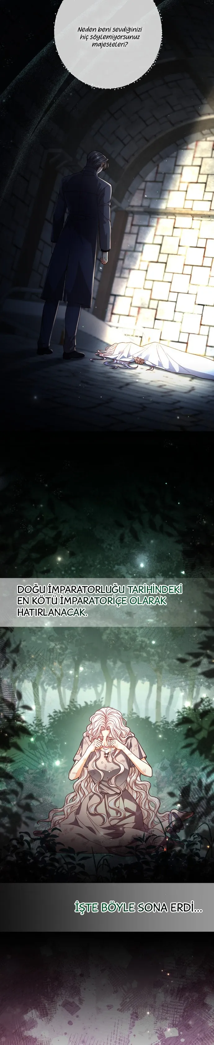 NDAxSk5OUUpKOVJUS1hWUA.6y7RSpht JdwpAhF5fv3qe4DuPSzmVgRUrSpQC3qeuCzqzIt4FO8G7JFrUgB4ESM