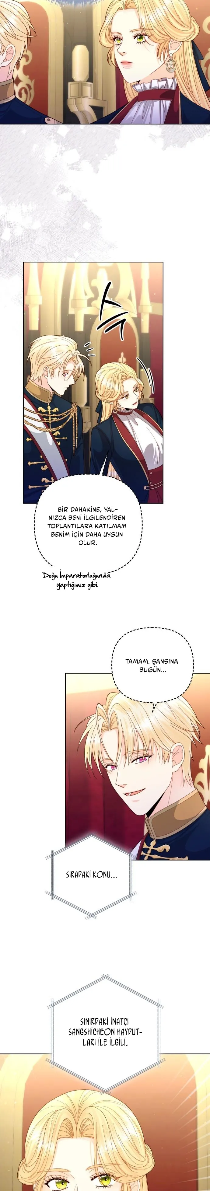 NDAxSk5OUUpKOVNZQlQyNg.7Y9KPmFI6rwJ2Do4zpv6Q5Tf wP8lbCzVM6EEplH7oj0j8rasodbq8 6EV