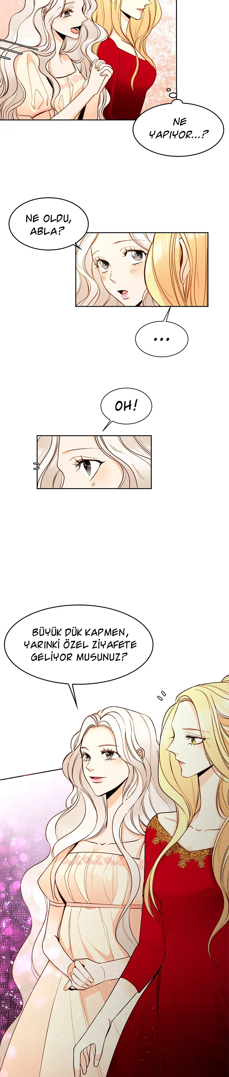 NDAxSk5OUUpKQU1ORTZYTQ.ocSkcVIl9oBMAE1OJDVDqYnPhRIs2EpmKEF6IMKECiaRUHn 1b RkLUU VuclgCs