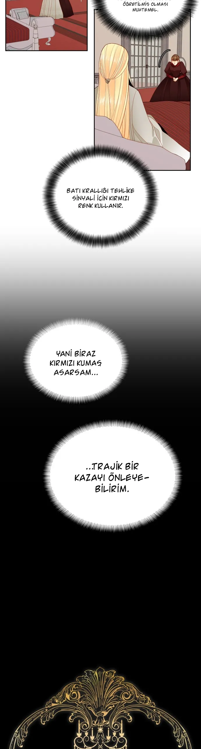 NDAxSk5OUUpKQUoxODlDVA.JBhabsKgA8dMaYN8X4u3dzkFN8XxPhwdhp TU 5jS6UhXc8pmsrTLSdYoKw129KK