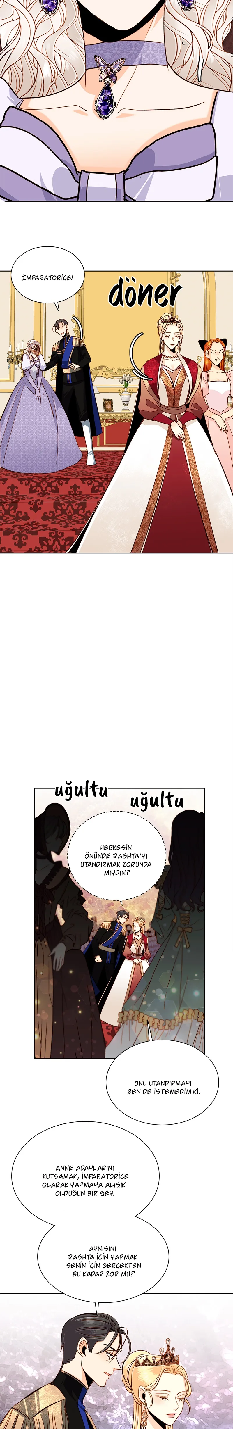 NDAxSk5OUUpKQUs2VDNLQw. zhosN5DI ImqfSWg4FD7OjtoL huibJkHqeDvUZuHGX3YMo7OnnUi0jJLT5QBqS