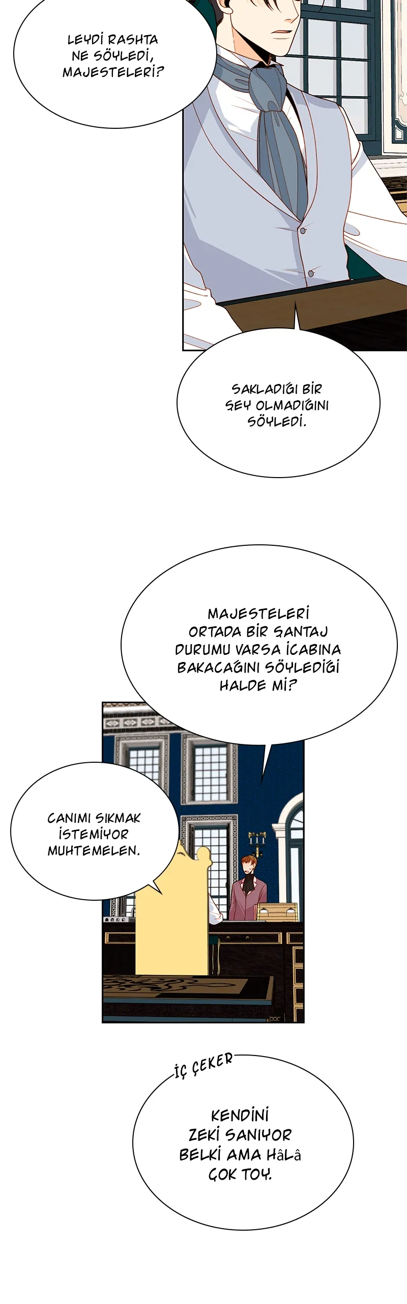 NDAxSk5OUUpKQUtGRUFQMw.kDHdcysoor5GdaldoqciXQaruEWguTn3oQ8Iad YqKMekHSsr4NjOBvXP PzB Vb