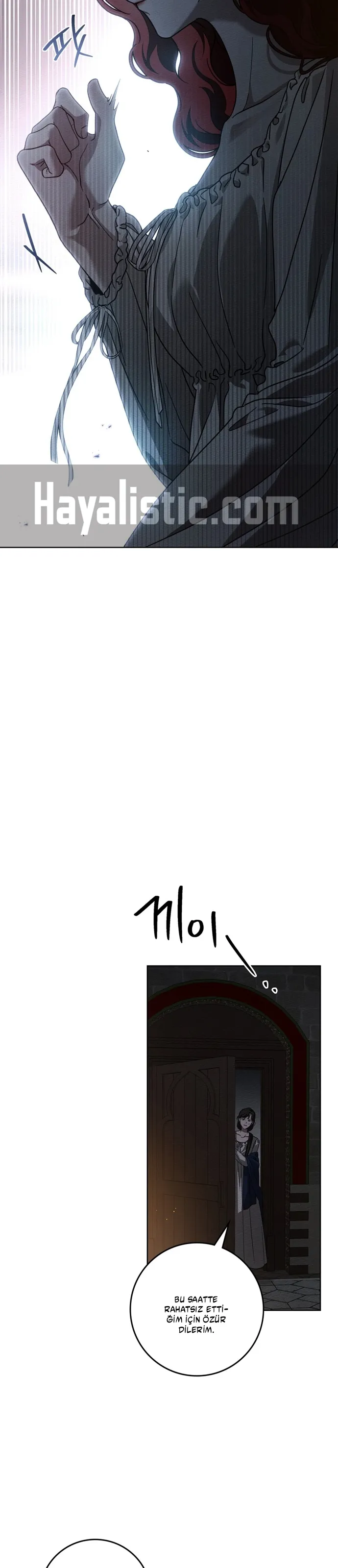 NDAxSk5OUUpLSDBZVlRTVA.Z0f4aKjSCdsGftPi8GD4xijpoFl8LDeX r