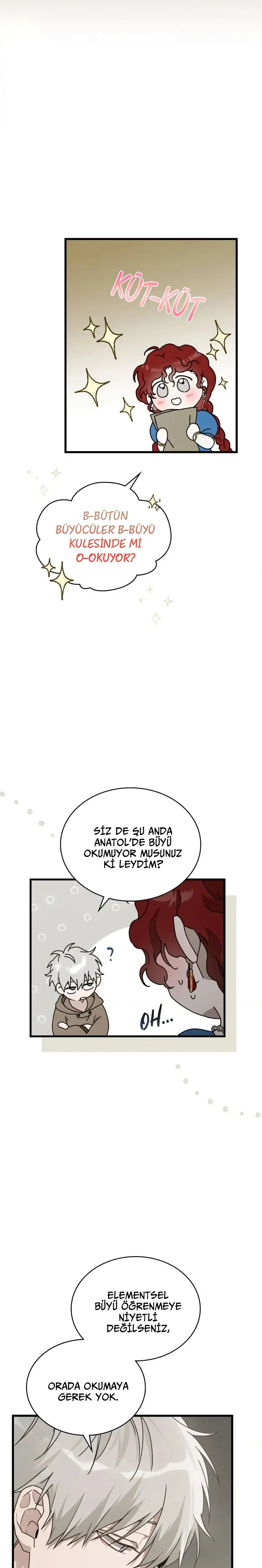 NDAxSk5OUUpLSDVSMkJYWg.7djqGCE8ngjx2ARibQlr