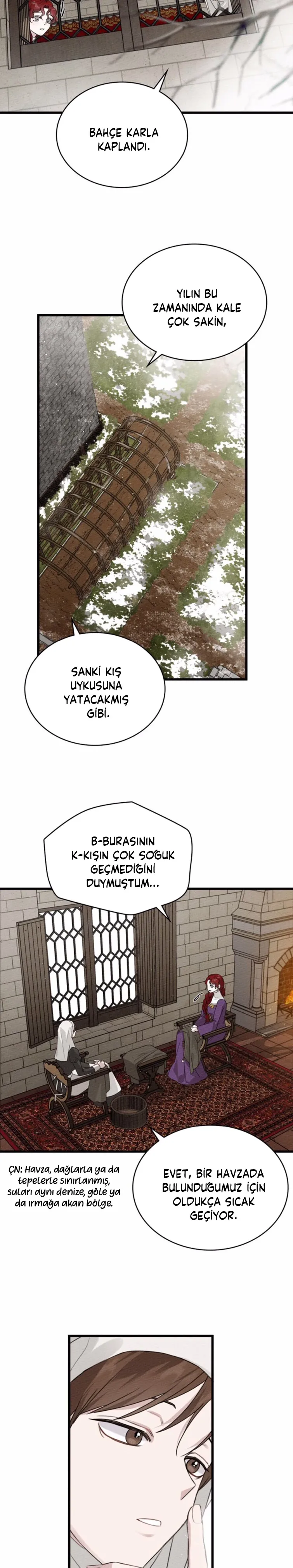 NDAxSk5OUUpLSjBaNkRIWg.MDextUPMIdMKPp6orh GDu5DmhCVbulEqieevddNXZSYu2RvFKtiFwrtUCsAfHlY