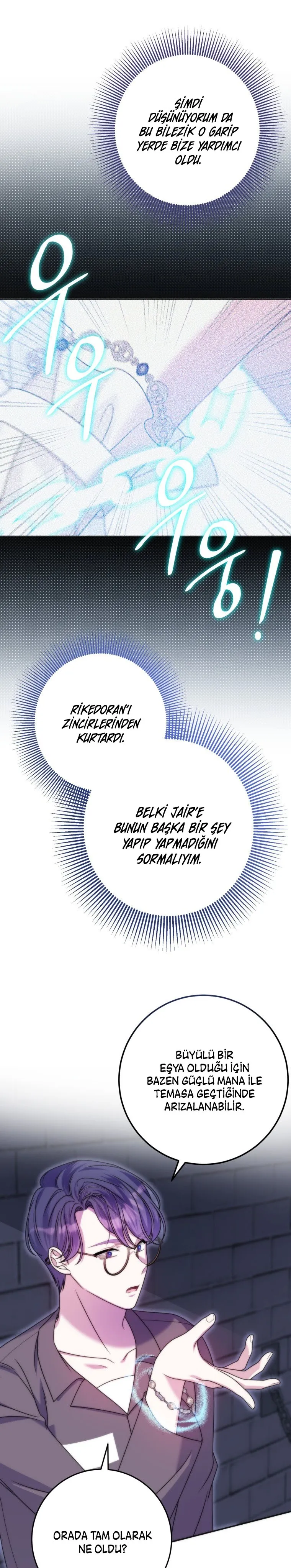 NDAxSk5OUUpLWkIzNzUzRg.0zrDyQ6HmrBIZX2aNDv5Ar9JvZTi dIMk5LQWMaMUINyN6QYX7Zns X1anmGhYL