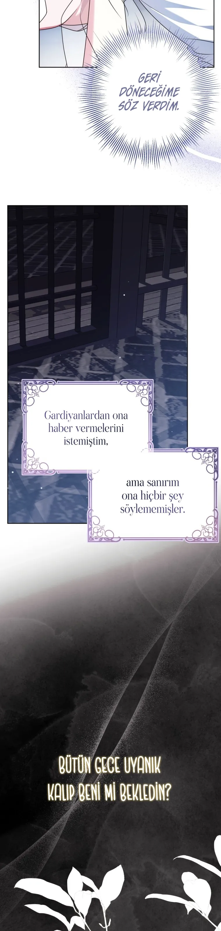 NDAxSk5OUUpLWkJaQjUwMw.FLF4crKBkfeJimCj hRww YT5KlP8EWaUHXzkLKmr3kQ VlVgYTLBKMazmonA0JH