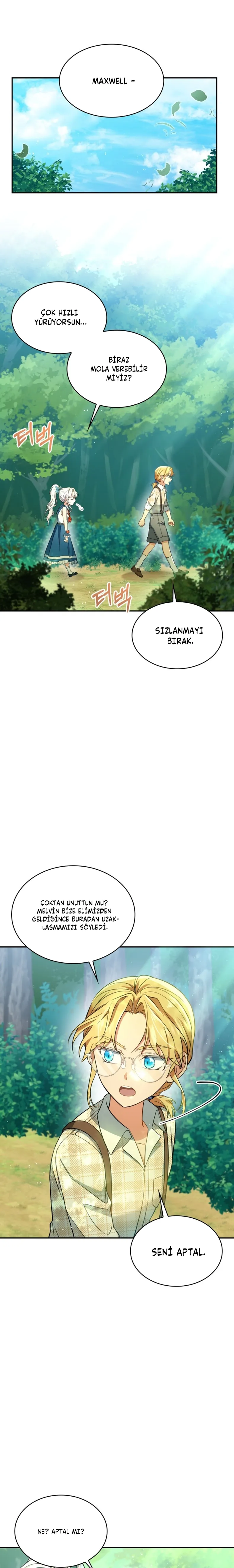 NDAxSk5OUUpNSk1FRTk0WA.ViZ