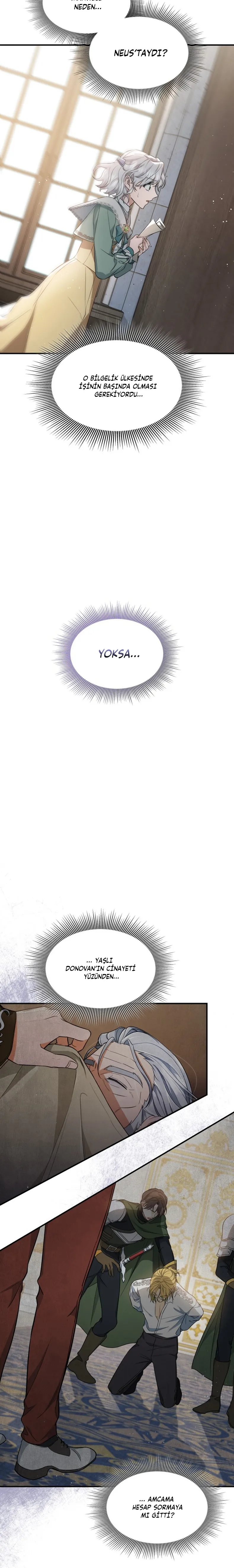 NDAxSk5OUUpNSk5ETUQ4Mw.zZIrqTq78Q8aK4uZ9QYvO27rzOeQuZxx5Vs6Y 9sHYKFEP69AORDz3S99YA4gSmnOHFvpRivHgKAZCP MCy58Q