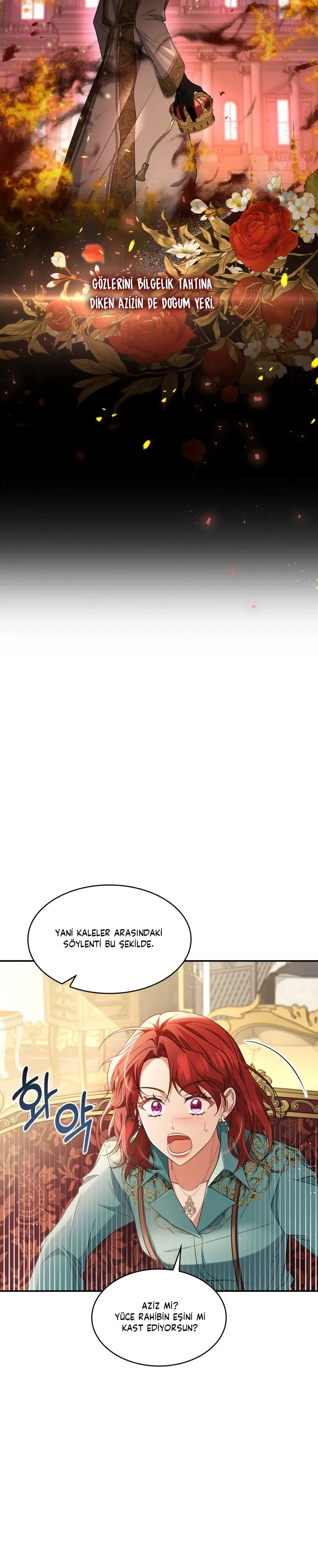 NDAxSk5OUUpNSk5UM0VIQQ.vfou9J FrS9Yoihu OAipYDYaic9jpRFJk og0QYTR9KlIcoGbMVgwpTx1rTE8NnZ5Wqn33lWvrUQ