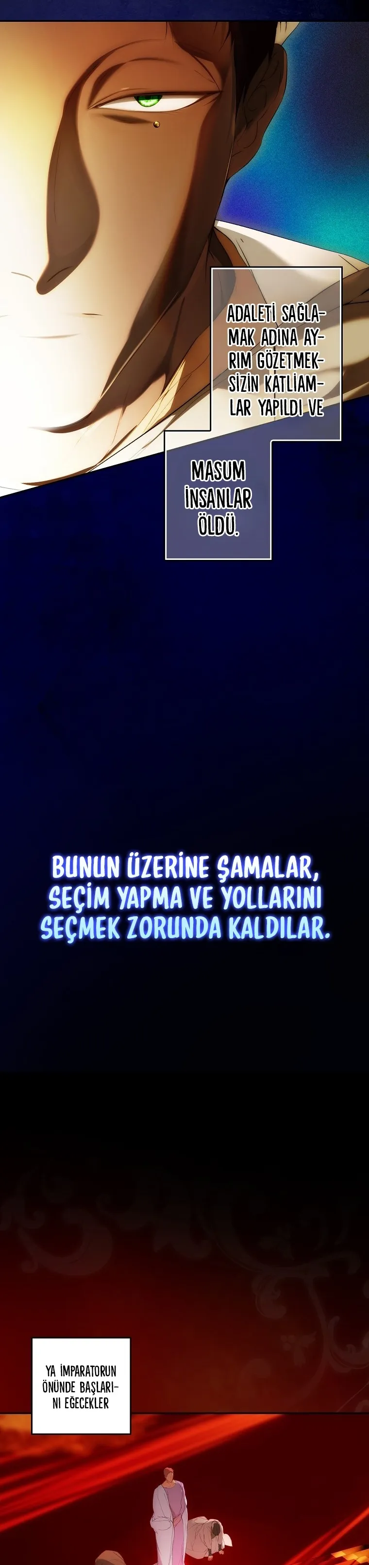 NDAxSk5OUUpONVoxMjc0Rg.VH7iGi3lsQBTZv4