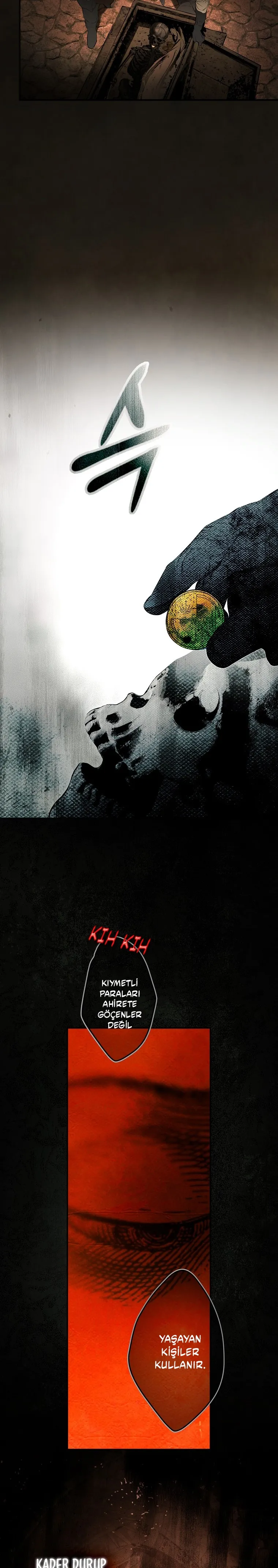 NDAxSk5OUUpONjBCTTFCUw.kVHqqCLNwAw dMIoDmbwjeQwLsPUbkLBK gYTWsE650