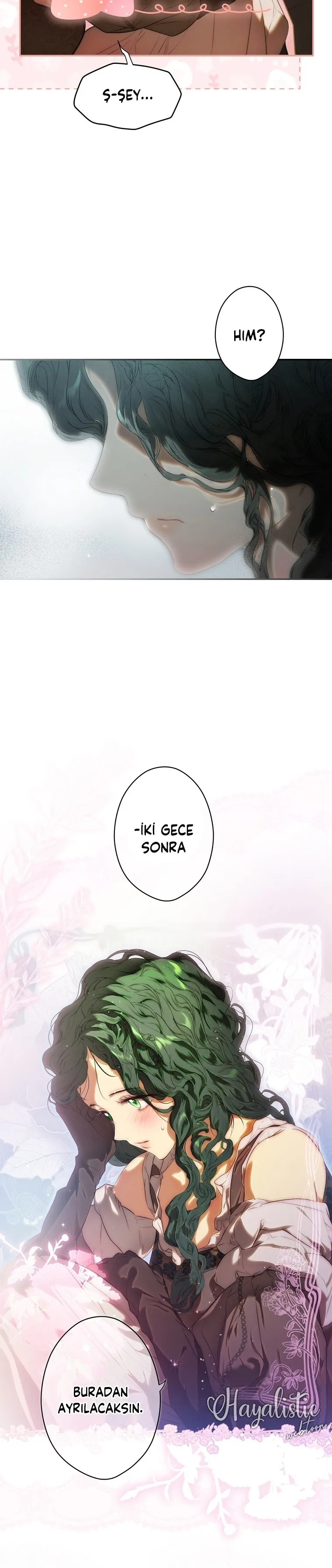 NDAxSk5OUUpONjBQN1k3Qw.vBRIgXQUSjVMl4GkjxaVSi