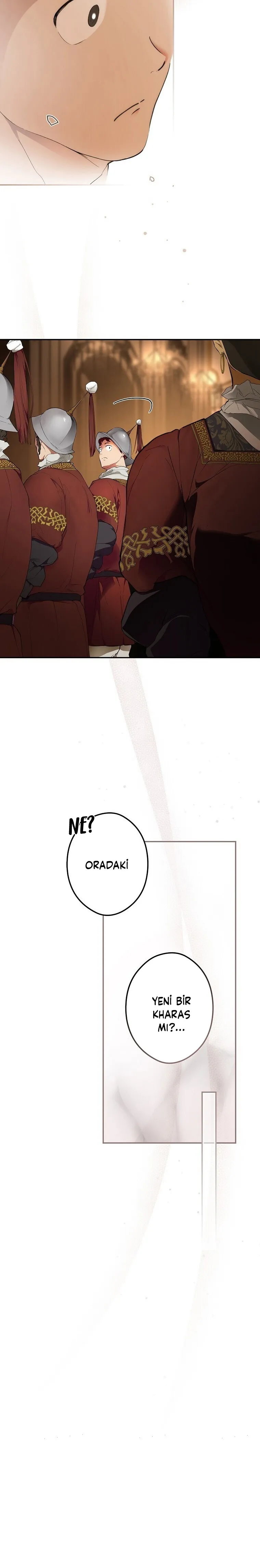 NDAxSk5OUUpONjBZNlNOWQ.XvfT DVdywuQDqPmvkwFJZsMLsGzP3NrBv WuiqaupA