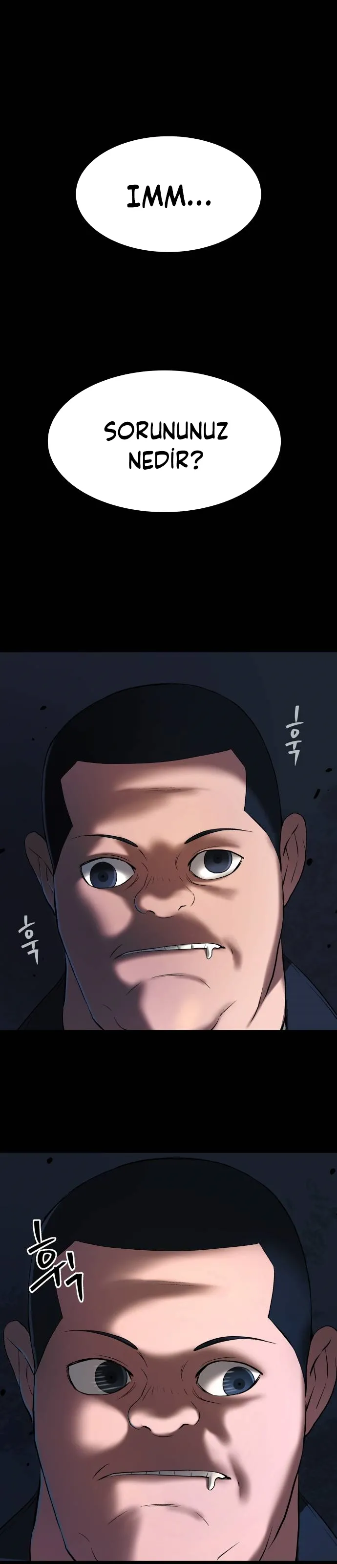 NDAxSk5OUUpQU1owMUNQSg.gaF6pbZkIlfX08wJN8EAhYG3CHuJK6wxoO8Gmotv 14