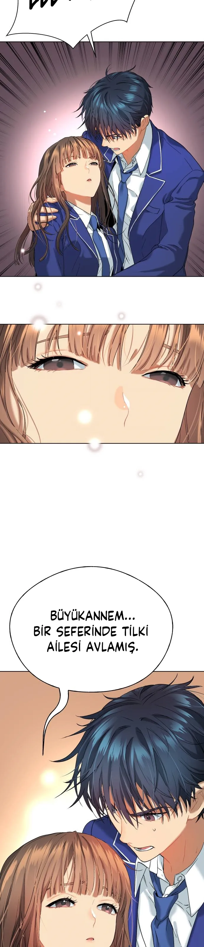 NDAxSk5OUUpQU1pCUFEzQw.o1mzF4YEAbhq05HV9qiHjYAF eohgFRjSHIFCtlP0nQ