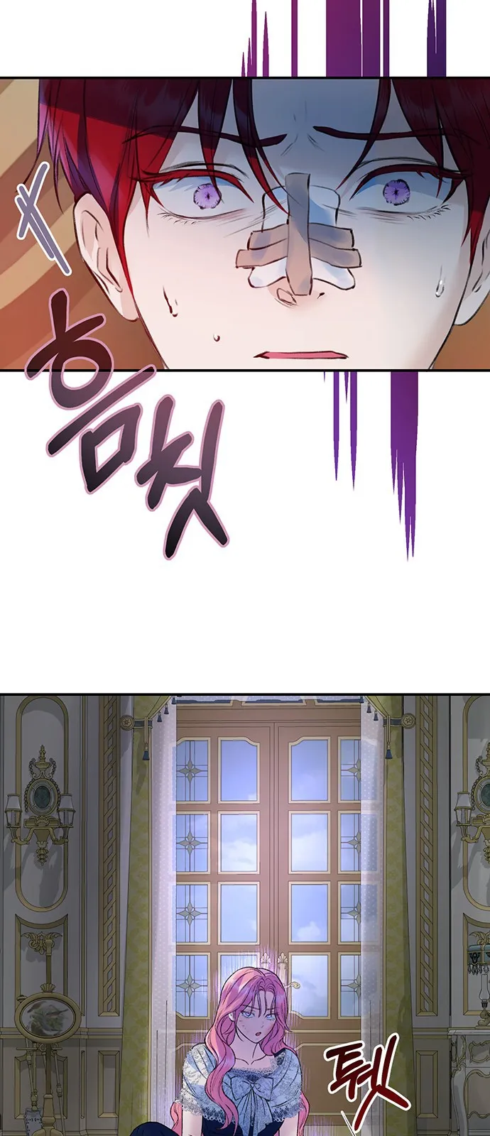 NDAxSk5OUUpRRE5KUEFYTQ.N d2Spu5QSMnzlzUqoVtIWFs5jy2WCOtNx51X LSQRP