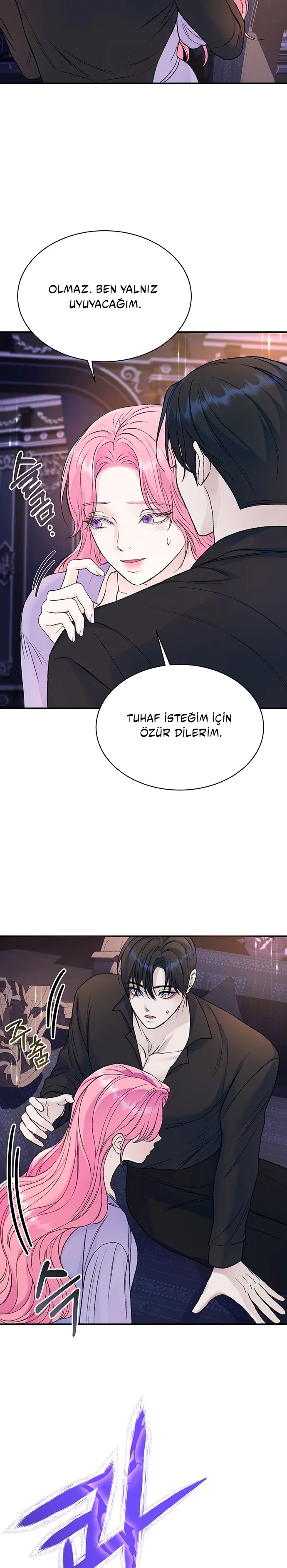 NDAxSk5OUUpRRE5NVktSVw.ssD2YPt1SK 6QXezvi1ktO5Qtg4Ic8h1bejztWGFrFc Wy rS3jS vdW0s0 uaCr