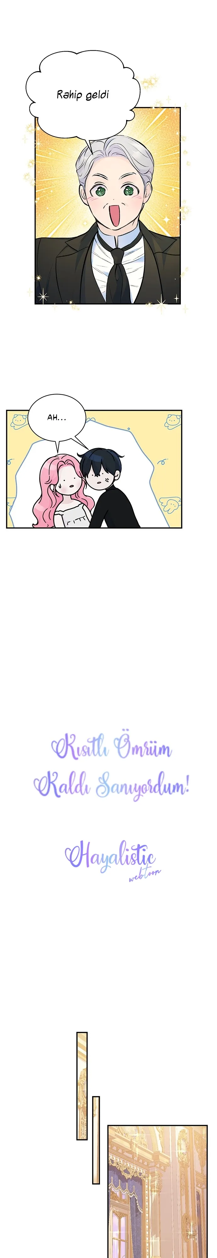 NDAxSk5OUUpRRE5aQ0NIQg.eeqW0l Stftp8Vdn Cy41U7EUiY5nRW1F2taMFPavDrSZlrFVrfreualDtBAgwvn