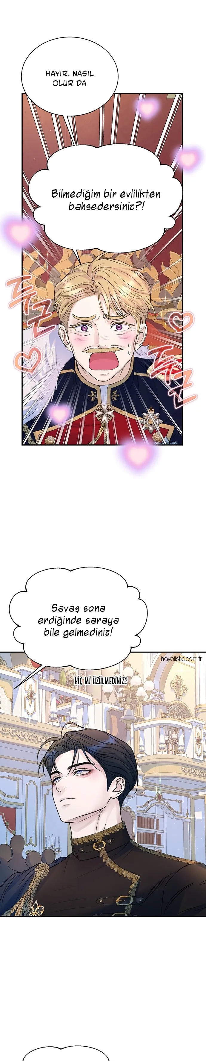 NDAxSk5OUUpRREhYRzc5Vw.RQLImc1snXlixEx5JI9Dcoo4a fY0dcdwsI9flXNT3wzg5I7BTWW8mFiIvGbkePr