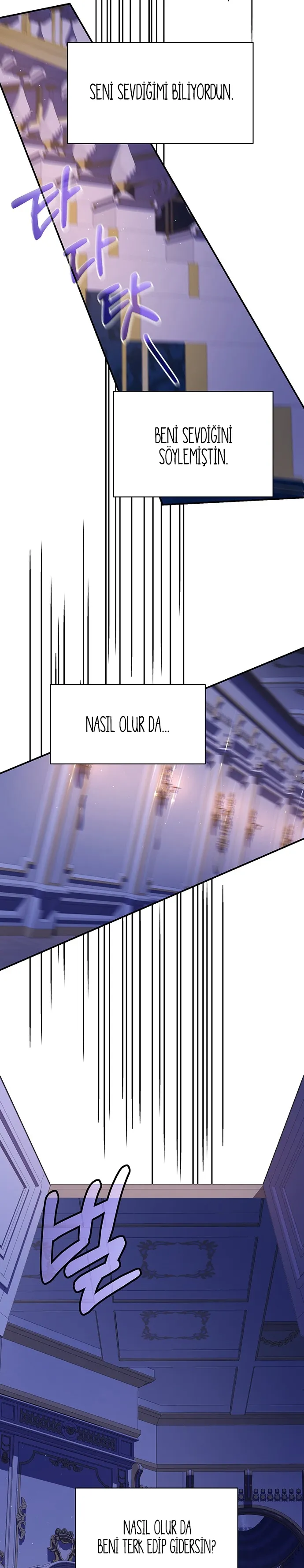 NDAxSk5OUUpRREpYU1RWVg.4TWfBvKxklQUpMuZMQVYAjn M l6sMdE hhZvHzPkWZVRL44ryuuAyEaFWgfS s