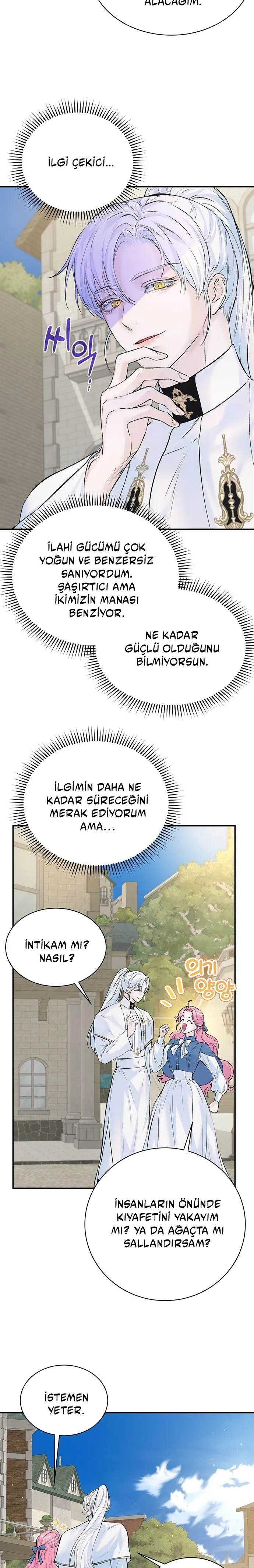 NDAxSk5OUUpRRFBKSFlUSg.Dtss9GkoZjg3HIiPoTCCygXTy6D40 8UXI8cSniDPM FTLjo1tkrWiKq l6 IfUB