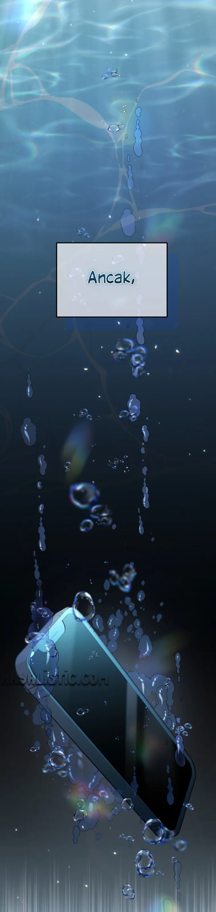 NDAxSk5OUUpRS1lUM1c5Ng.m b7Zl 36bYX3Y1VK0GQPSBS7ph6uyzQq3KbcHyvk0