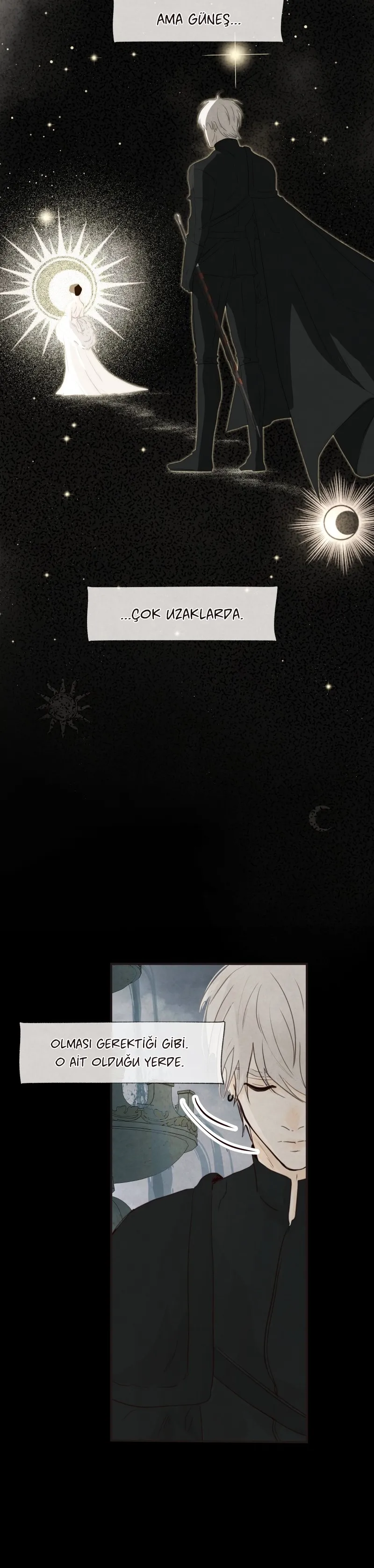 NDAxSk5OUUpSR00zMFNDVw. w3SjNLo7iRxmtFj6gV1 G5ZXP53FyYrgPskW4rv6kc