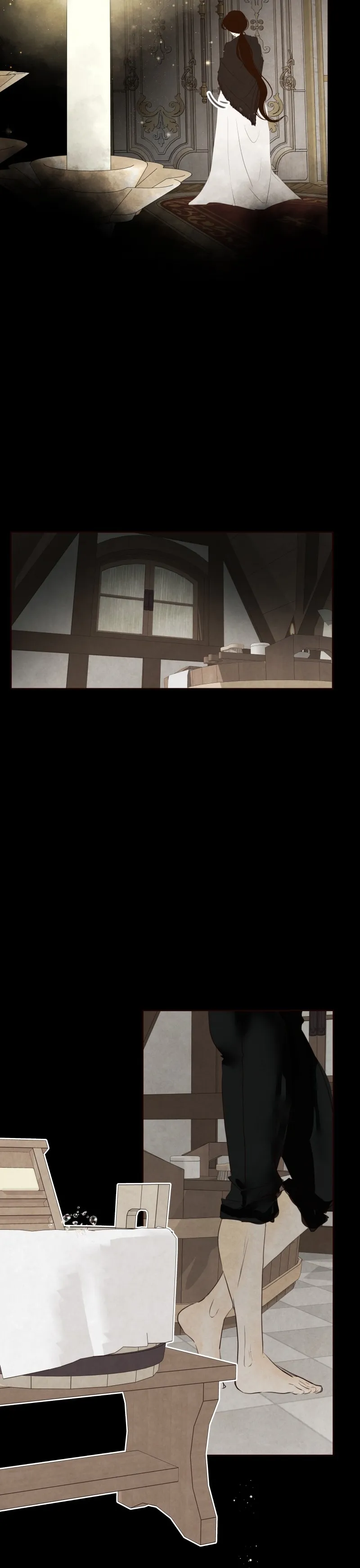 NDAxSk5OUUpSR01FQTlGNQ.iLp5JooK6IJVnJobf LBXXMCSmMczTCtgUh64Yajqg8