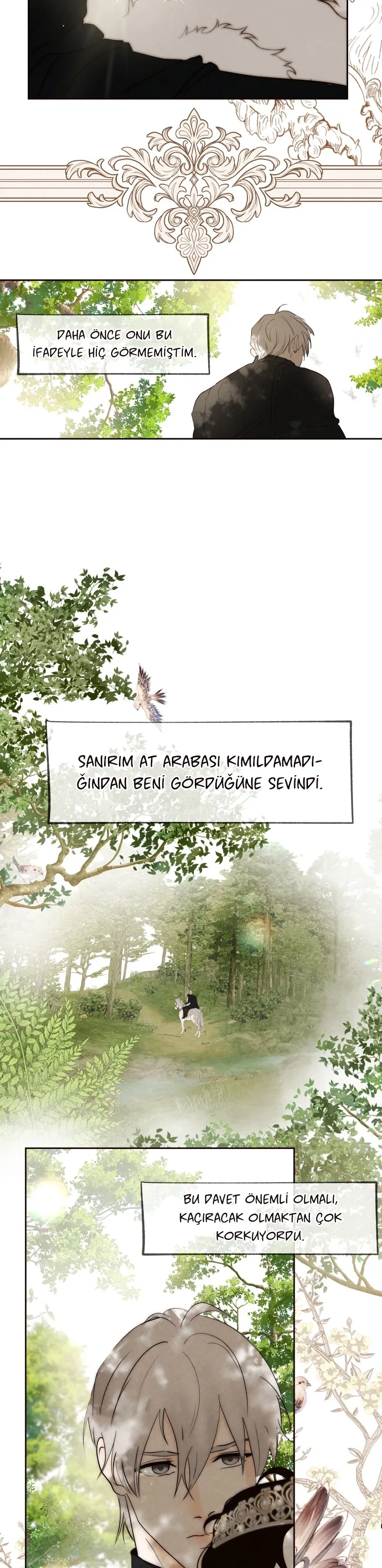 NDAxSk5OUUpSR01KMzZWSg.jSc4u4xBhKzofSYQmphswT msOdWd58ac6AmDyQru M