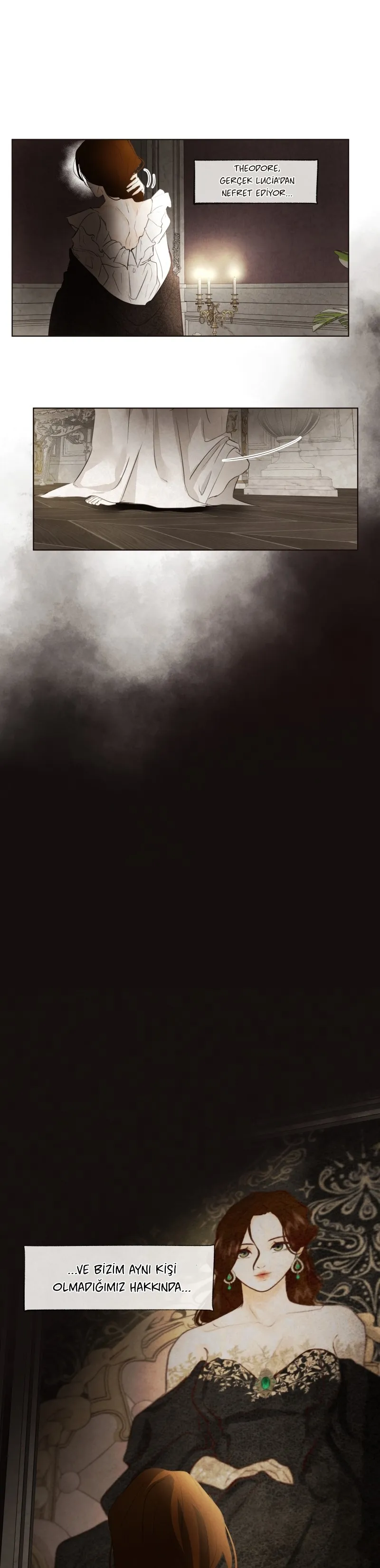 NDAxSk5OUUpSR045TjgxWQ.leP2y4WHzCOHMOKCleeHLAPIWDE vyCqPuf4o372dDg