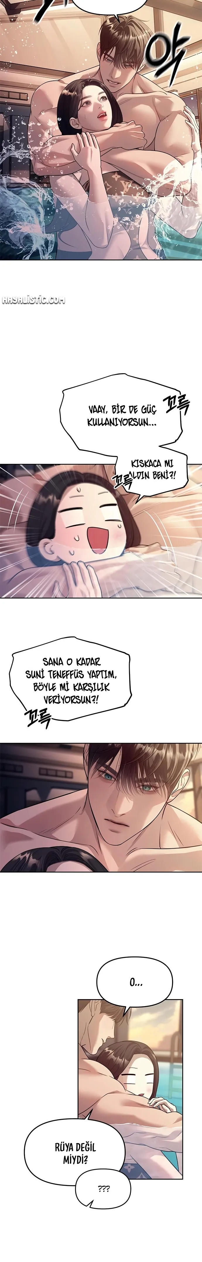 NDAxSk5OUUpUU00yVjVZRA.ESzo9DAn57R4WlxP