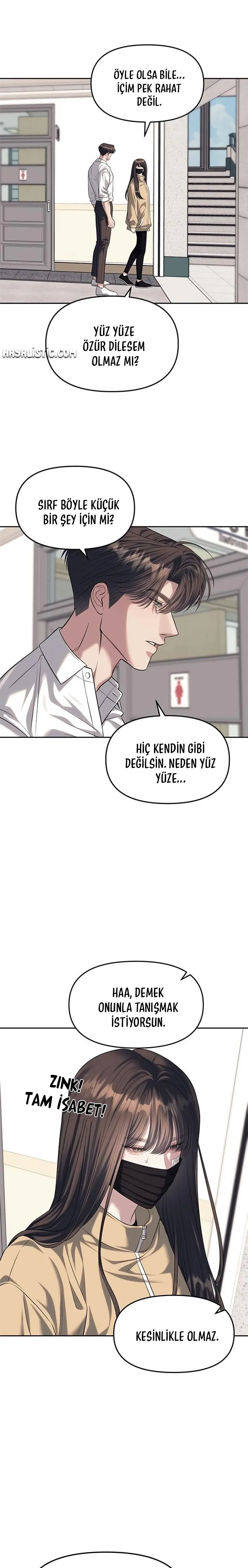NDAxSk5OUUpUU01DV1k4WA.Vyj5J3iZbHBI0rh70BgkgYNb Ir3djm1xoctHTnQE DNCjckBcGTf5djL1Mtnerj