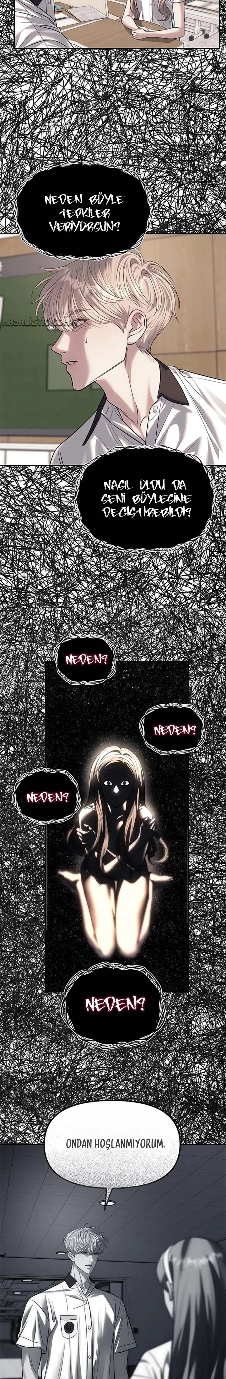 NDAxSk5OUUpUU01ONzJXNg.lcsoq0KjNpv3H6 OBl5BEFckJKSeZg1MkvJgdKwYHPy1j2IUqmkk2MGCPcZsOJ9G