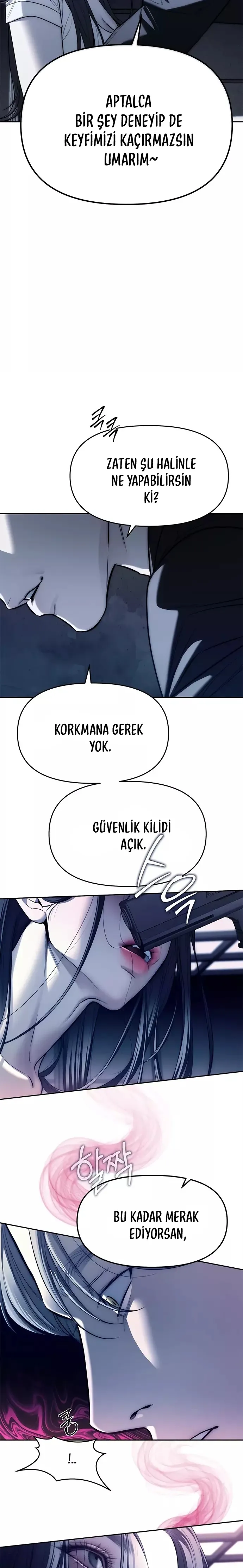 NDAxSk5OUUpUU0tEVkYxOQ.Yf2mjHsrA WMhXZ7DTUx 5yxwYxUO8r0WXupTbsV2OB47mCWU OdU8nfptA2JHbn