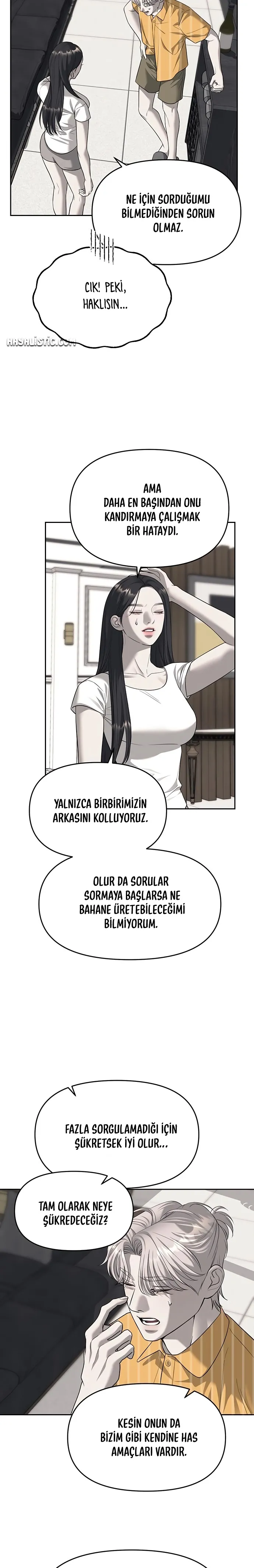 NDAxSk5OUUpUU0tHMkg0Mg.TFwVk58kF70gh5QCHuuLaEm6FkA2nfWGP