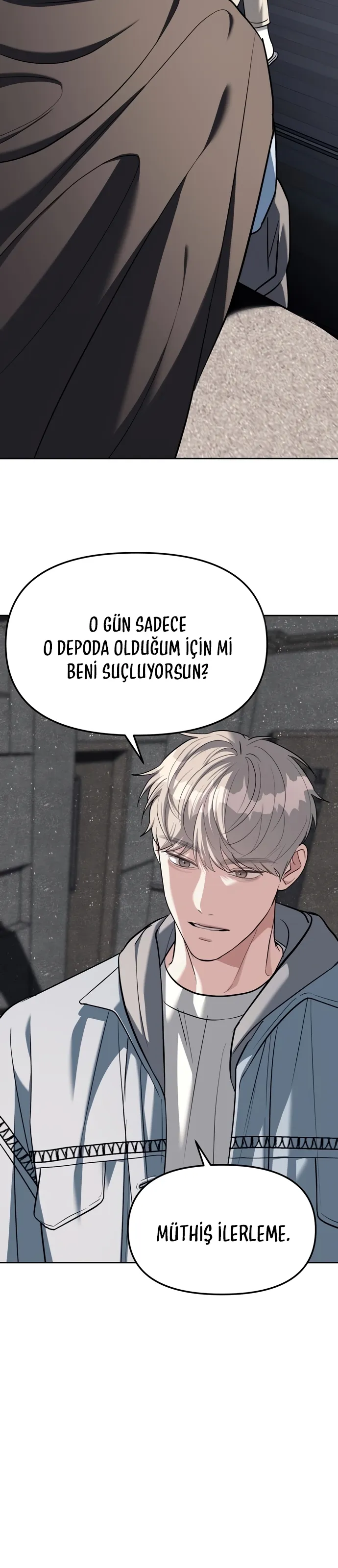 NDAxSk5OUUpUU1BKRTlDQQ.39i2D2V0VcoAdNvkKaNQhKFedbuIuG87gibSiAgLfZ K vKlUB4uOatC6qoAgem