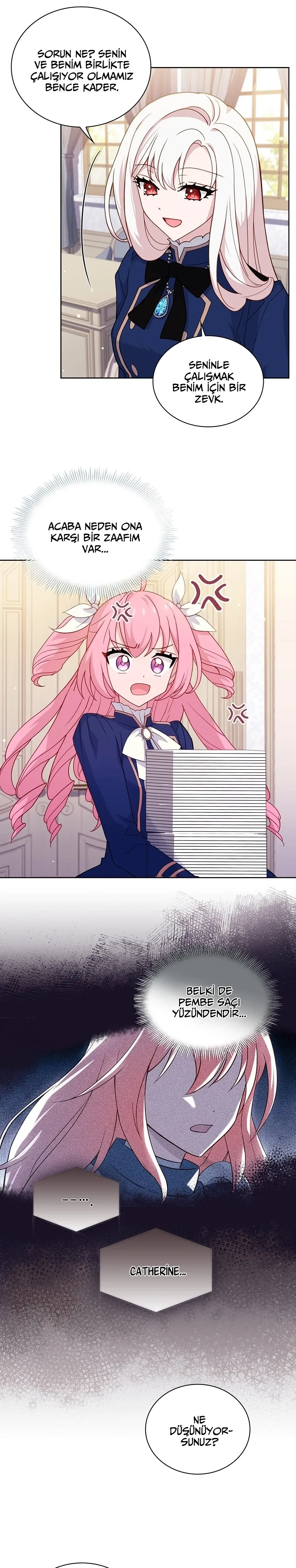 NDAxSk5OUUpWMjg0S0g1RA.Arse4FUA1VfjxFMKsUL ArIIEcWgTKT12j