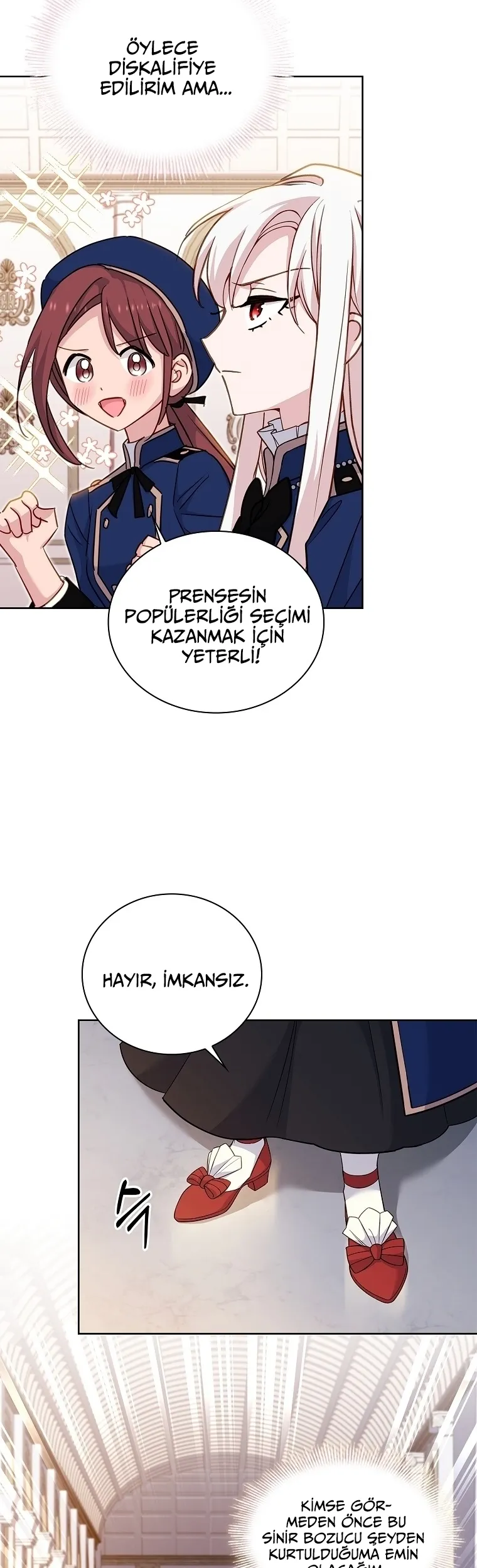 NDAxSk5OUUpWMjgzTlg4Vw.pt8hacOIXvROiGXILbwdwuGN W0KtbrtUmEF KHaUM