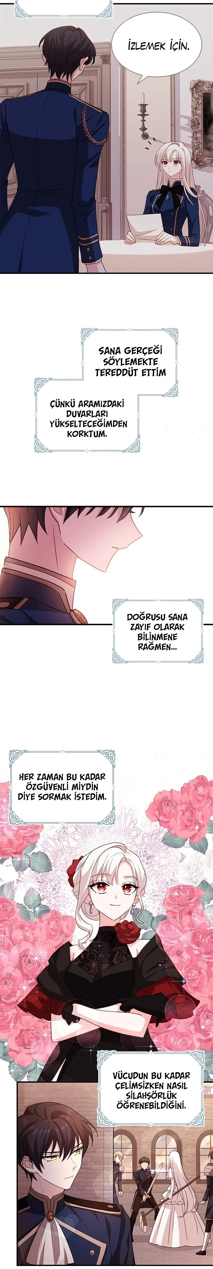 NDAxSk5OUUpWMjlQTkcwQw.3O31ZIsl