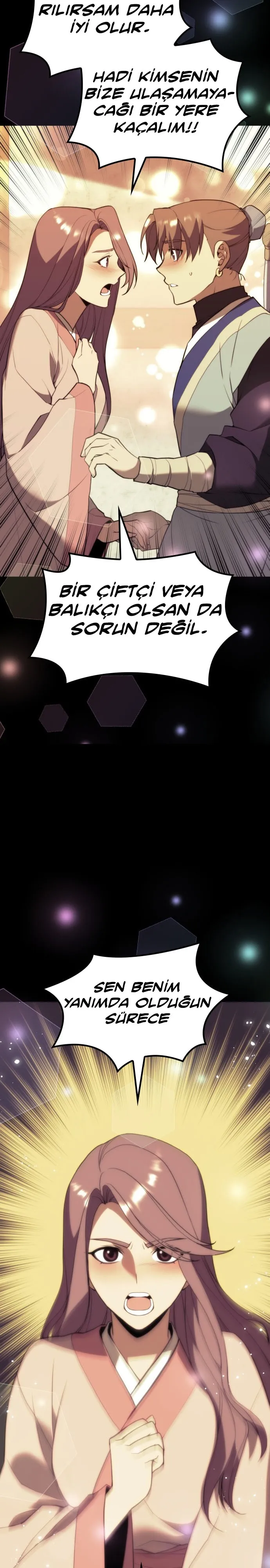 NDAxSk5OUUpXQlhLWENTQg.DAHxzBEgNGdGrSTnSpE7BeCJfitaQ7cpCR1V TIkDRNMqKLY5rDVM PVkwi3jRaEKpIQRbqAYY n7wbzj P2Og