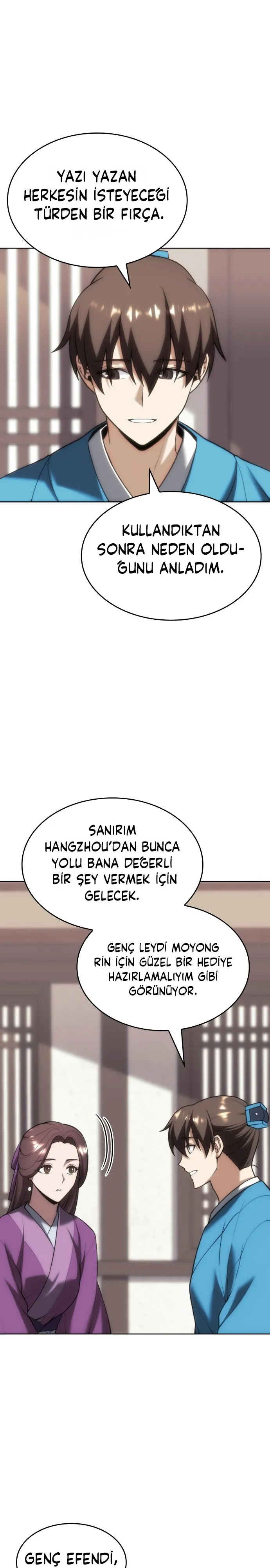 NDAxSk5OUUpXQlhOM1E1Mg.z8M bJumvfZ1DsgdwAbcXqyrXkBkO43Pu5h lHEZNr2s7V 7W2aqMj8eRmDNKXSfLMJsPXkR71NwLXAPMjsgdQ