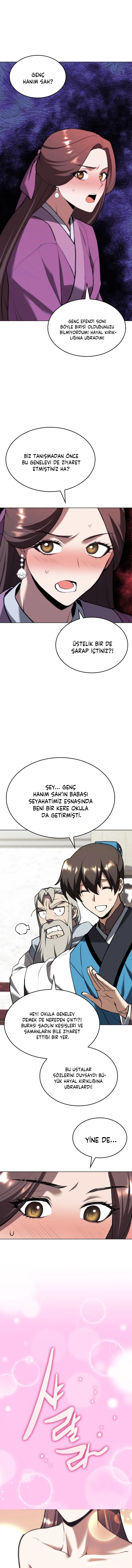 NDAxSk5OUUpXQlhaUFFOMw.xTunckF0i 0gulVSdI eKs3O2CKg8xj0 CnzqKD4TCZa3Vzgaph2tPfJzpZDprr8Md48k G99Hy5QMUtlZYew