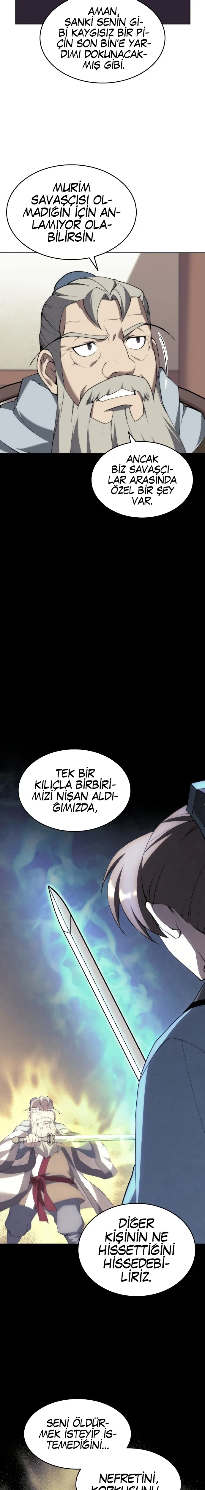 NDAxSk5OUUpXQlk4UzRUWg.4f 4ZPQ80iXnZTUf4kGNcuZufvCMBhPqeyhefDAzZUhj LB5r VprrTI9yVXBFfdt4sOX82 JIty0ewbQXyYDw