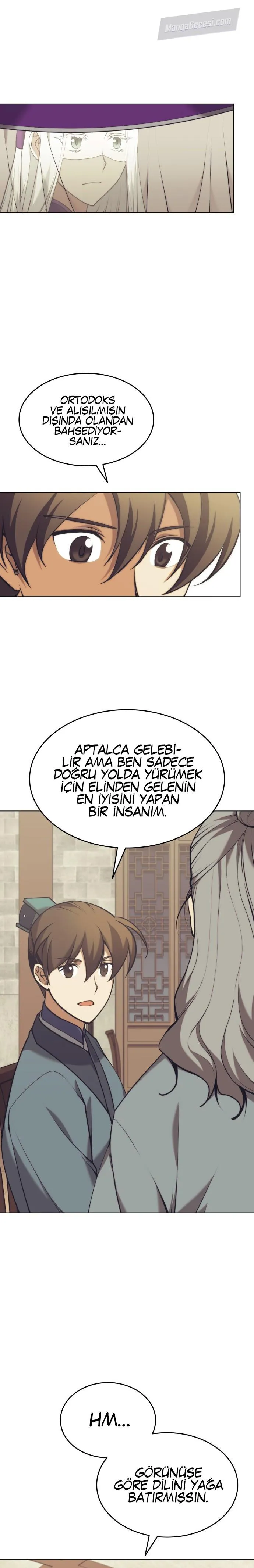 NDAxSk5OUUpXQlpRNDdQRQ.JP3NTY KrIIRBHVV