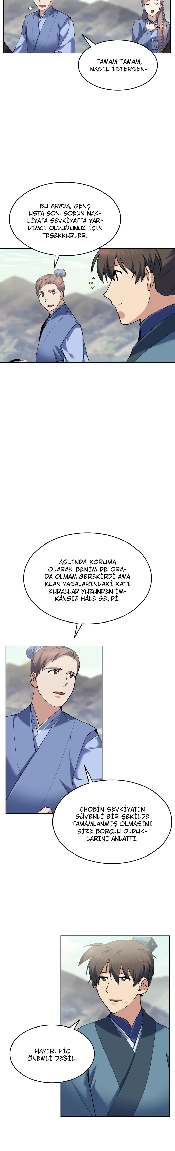 NDAxSk5OUUpXQzBKR1g2RQ.k7 k9HM2QlVmFA69eJfYhLBmDKxTxYUdbeo dF73HfxK8zU3eAZ9 KGPslMnfMjtBhS8Icpo0pIYUu ElkDhZA