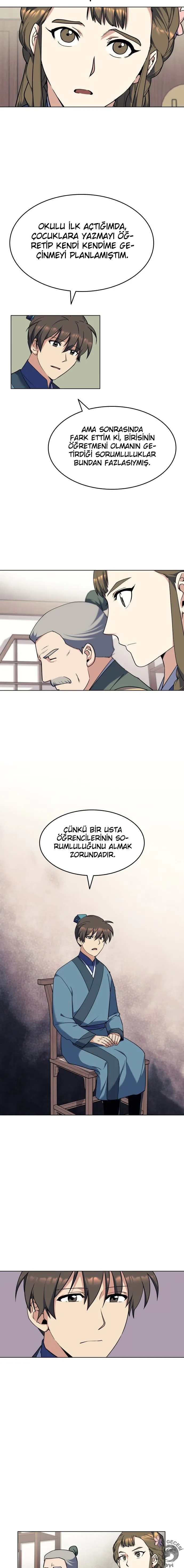 NDAxSk5OUUpXRDNCTUU4Rw.kt TkrfEkpsQGia0yCTEGvp5eg1bJXWAQwSGsq qyT7aJYyyoEmwrrKo6qrQfzR7vezKjevKOUnzZ4dHEoA4kw