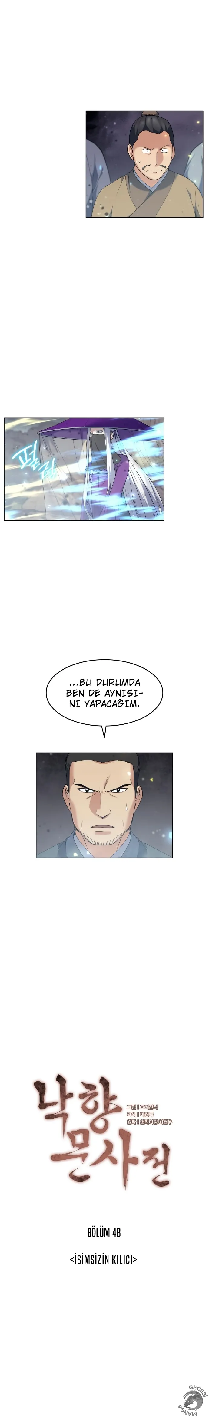 NDAxSk5OUUpXRDNEMVdRRg.qCPiPu3WYEfK4Sg86