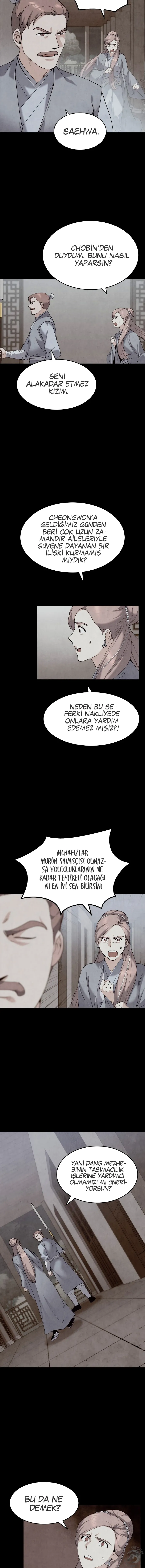 NDAxSk5OUUpXRDNOUDVKQg.K7t ei