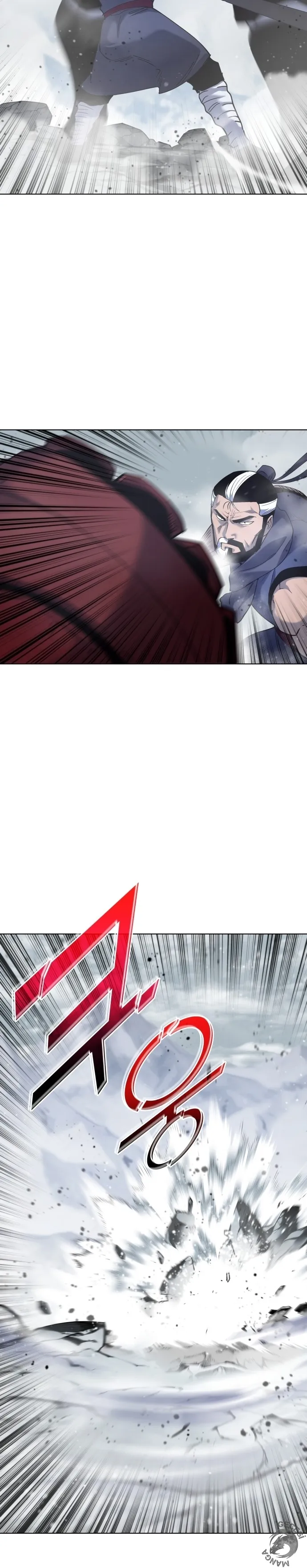 NDAxSk5OUUpXRDNSQzJUQw.cpecQPrAqCk0p6 3P1 69WS 3nnS WXZqB3mMnR